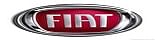 Fiat India
